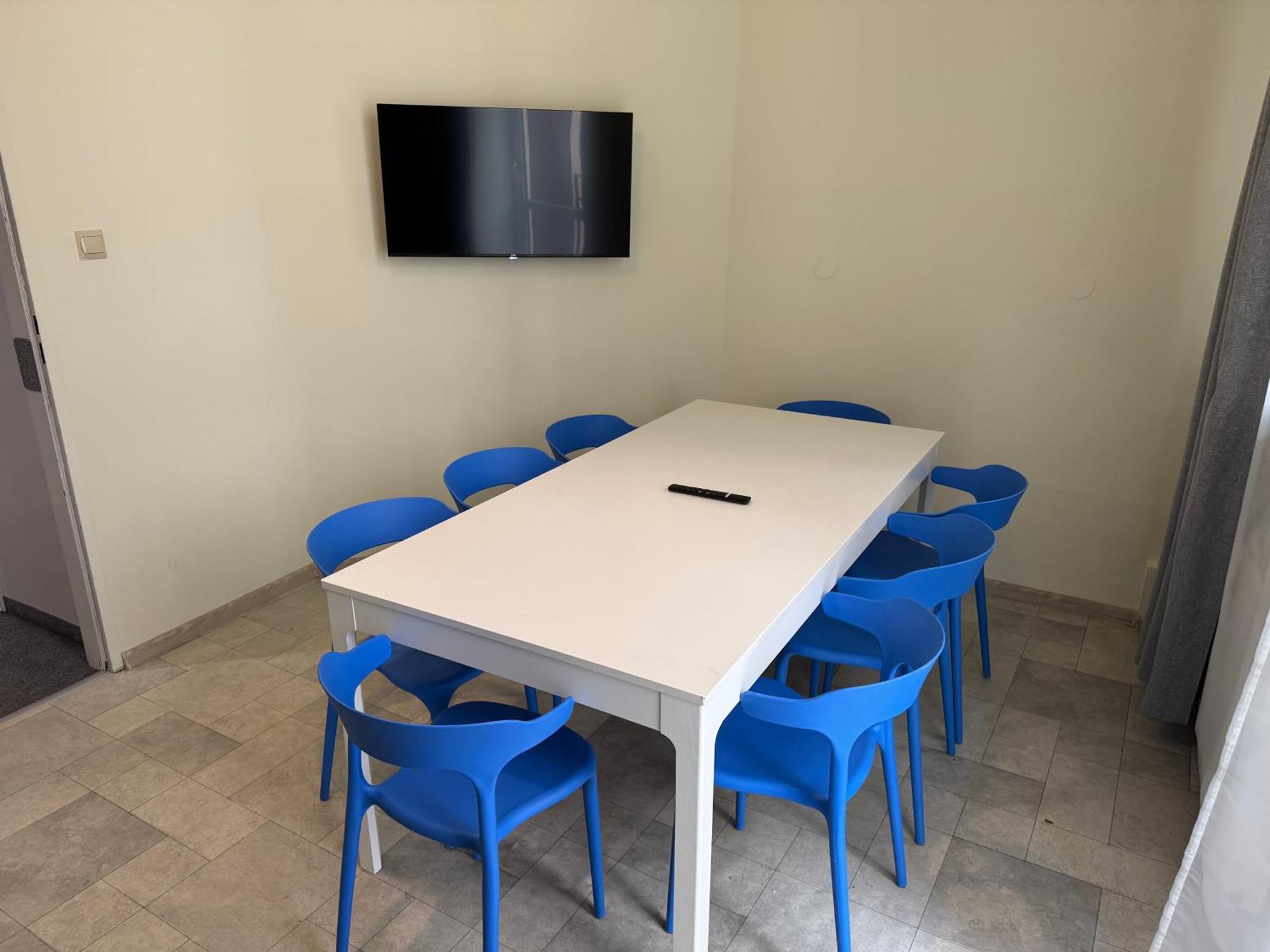 Corner Apartments كراكوفيا المظهر الخارجي الصورة